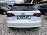 Audi A3 (2014) 1.6 TDi 77KW - náhled 8
