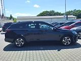 Hyundai i30 1.0 T-GDi/74kW Smart Climate - náhled 3