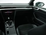 Volkswagen Arteon (2023) 2.0 TDI - náhled 8