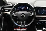 Škoda Scala 1,0 TSI 85kW Style Záruka až 5 - náhled 18