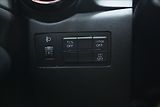 Mazda CX-3 2,0 SKYACTIV 1. MAJITEL ČR - náhled 29