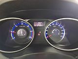 Hyundai ix35 (2015) 1.7 CRDi, ČR,1.maj, Tempomat - náhled 11