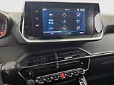 Peugeot 2008 (2023) 1.2 PureTech, ČR,1.maj - náhled 12