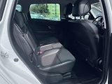 Renault Grand Scénic (2019) 1.3 TCe,117kW,Intens - náhled 28