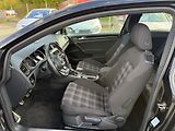 Volkswagen Golf 2.0 GTI - náhled 8
