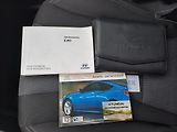Hyundai i30 1.4i PĚKNÝ STAV, SERVISKA - náhled 32