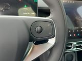 Leapmotor B10 (2026) Design 67kW EV - náhled 32