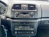 Škoda Roomster (2013) 1.2 TSI 77 kW - náhled 14