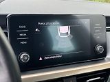 Škoda Scala (2023) 1.5 TSI Style - náhled 12