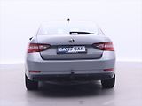 Škoda Superb 2,0 TDI 140kW DSG Style Plus - náhled 6