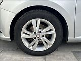 Škoda Fabia 1,0 TSI 95PS  Ambition Top - náhled 42