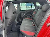 Škoda Kamiq (2021) 1.5TSi 110Kw DSG Monte Carlo - náhled 17