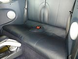 Mini Cooper (2005) 1,6-85KW*VYHŘ.SED*KLIMA*CABRIO - náhled 14