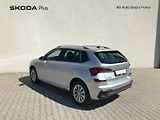 Škoda Kamiq (2024) SELEC Top TSI 85/1.0 M6F - náhled 21