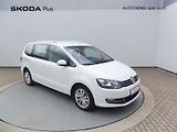 Volkswagen Sharan (2015) Highline 2,0 TDI 110kW 4MOTION - náhled 25