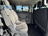 Ford Tourneo Custom 2,0 EcoBlue 136kW Titanium - náhled 14