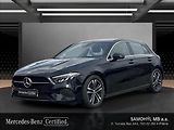 Mercedes-Benz Třídy A A 200 Progressive linie - náhled 1