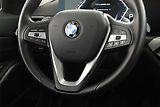 BMW Řada 3 (2024) 318 i - náhled 8