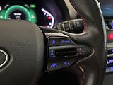 Hyundai i30 (2021) Mild HYB 1.5 TGDi N-line kombi - náhled 19