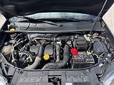 Dacia Logan (2015) MCV 1.5dCi 66kW - náhled 28