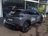 Peugeot 2008 (2025) ALLURE 1.2 TURBO 100k MAN6 - náhled 7
