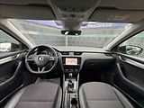 Škoda Octavia III 1.6 TDI Style DSG/Panorama - náhled 8
