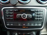 Mercedes-Benz GLA (2014) 2.2CDi 4Mat, 2.maj,ČR - náhled 19