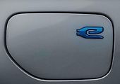 Nový Jeep Grand Cherokee (2021)