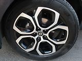 Renault Arkana 1,3 TCe,103kW,1majČR,Intens - náhled 26