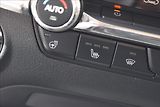 Mazda 3 2,0 i 90KW NÍZKÉ KM KUŽE ALU - náhled 48