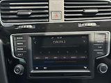 Volkswagen Golf (2016) Volkswagen Golf  2016 - náhled 16