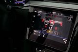 Volkswagen Arteon Shooting Brake 2.0TSI 140kW DSG R-Line Tažné - náhled 25