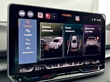 Cupra Terramar (2026) VZ 2.0 TSI 195kW 4x4 DSG - náhled 17