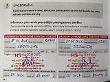 Toyota ProAce Verso 2.0D, ČR, Shuttle L1, záruka - náhled 16