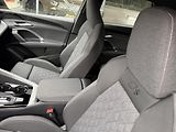 Audi Q5 (2026) TDI 150kW 4X4 S-LINE R20 3D!!! - náhled 35