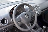 Škoda Citigo (2019) 1.0 MPI 44 kW Ambiton PLUS - náhled 9