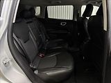 Jeep Compass 1.3 T4 4xE HYBRID LIMITED DPH - náhled 38