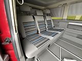 Volkswagen California (2011) Beach /103kW *1.Maj.*5.Míst*TZ - náhled 23