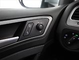 Volkswagen Golf (2014) 1.2 TSI, Serv.kniha - náhled 11