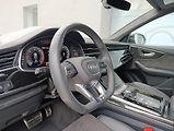 Audi Q8 50TDI S-LINE NIGHT ČR DPH - náhled 9