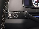 Škoda Karoq (2019) Sportline 1.6 TDI, Automat - náhled 21