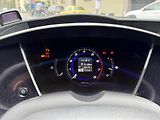 Honda Civic (2008) 1.4 i-DSI 63kW klima - náhled 11