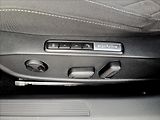 Volkswagen Golf 2,0 TDI,Life,navi,výhřev,klima - náhled 38