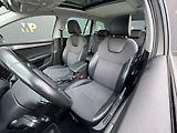 Škoda Octavia (2019) III 1.5TSi DSG Style+, 1.Maj - náhled 16