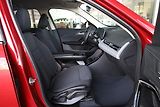 BMW X1 xDrive23d - náhled 13
