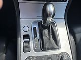 Volkswagen Touareg 3,0 TDi V6 180KW 4x4 TAŽNÉ - náhled 23