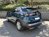 Peugeot 3008 1.5 BlueHDi 96 kW NOVÝ MOTOR - náhled 3