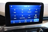 Ford Kuga (2021) 2.5 ACC TITANIUM Tažné Kamera - náhled 15