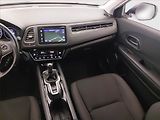 Honda HR-V (2019) Elegance 1.5 i-VTEC, ČR,1.maj - náhled 8