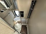 Karmann DAVIS 620 LS AUTOMAT TOP CENA - náhled 14